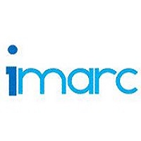 Acetic Anhydride Market Report, Global Industry Overview, Price Trends, Growth and Forecast 2019-2024 | IMARC Group Acetic Anhydride Market Report, Global Industry Overview, Price Trends, Growth and Forecast 2019-2024 | IMARC Group