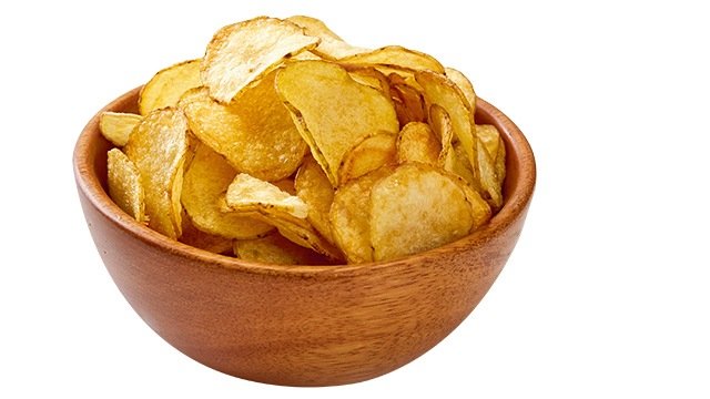 Market Forecast to 2025 covering Strategies, Application, Growth Estimation and Key Players Shearer\'s Snacks, Golden Flake, Ballreich\'s