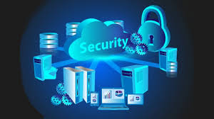 Why SaaS-based IT Security Market Will grow in the Upcoming Year?