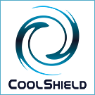 Aisle Containment Panels by Cool Shield: Keeping Data at Optimal Temperatures