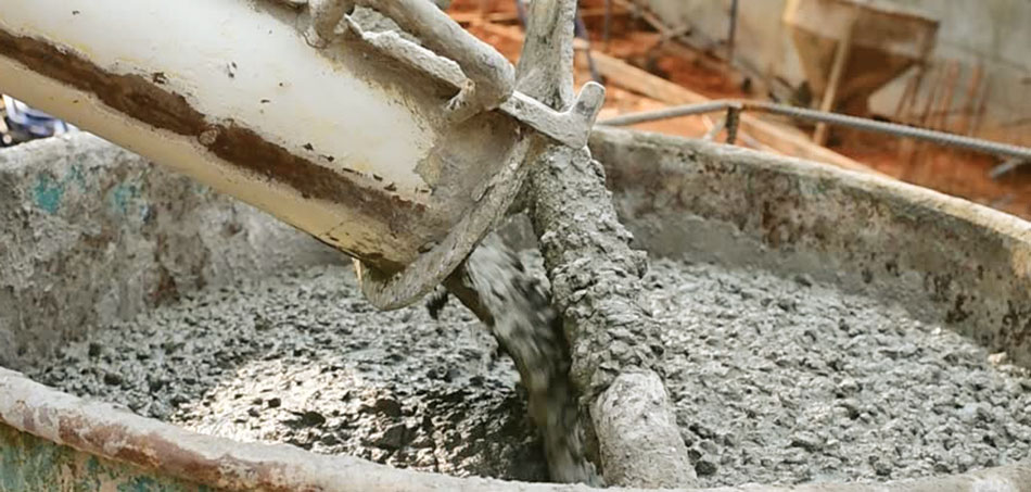 Concrete Superplasticizer Market Report, Global Industry Overview, Growth, Trends and Forecast 2019-2024 | IMARC Group Concrete Superplasticizer Market Report, Global Industry Overview, Growth, Trends and Forecast 2019-2024 | IMARC Group