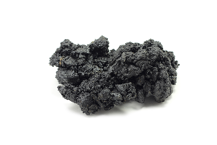 Petroleum Coke Market to Witness Increasing Growth $29,648 Million at CAGR of 8.6% In 2023 | Allied Market Research