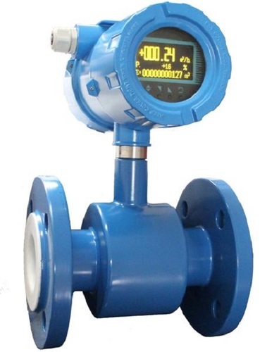 Flow Meter Market Report, Global Industry Overview, Growth, Trends, Opportunities and Forecast 2019-2024 Flow Meter Market Report, Global Industry Overview, Growth, Trends, Opportunities and Forecast 2019-2024