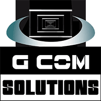 G Com Solutions Announces a New Central London Training Centre for Learning Powerful Microsoft Software