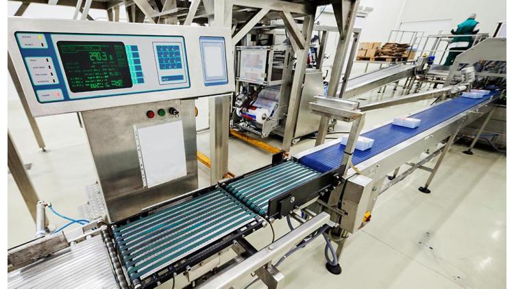 Packaging Machinery Market Report, Global Industry Overview, Growth, Trends, Opportunities and Forecast 2024