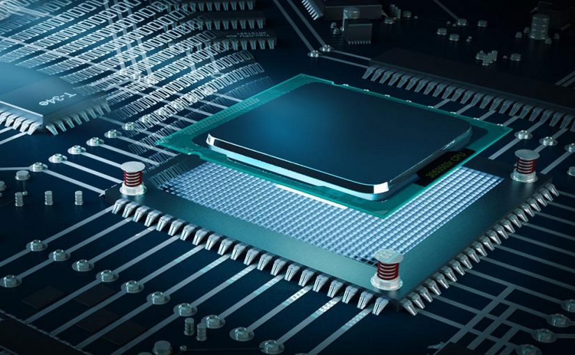 Global Semiconductor IP Market Future Prospects and Business Development Strategies With Key Players Like Cadence Design Systems, Imagination Technologies, Arm, Synopsys Inc, CEVA Logistics, eMemory
