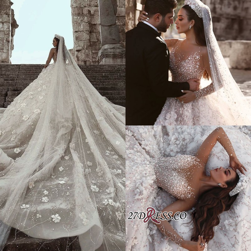 Get The Affordable Price From This Website For Wedding Dresses