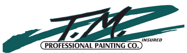 TM Professional Painting Opens in Farmington Hills, MI