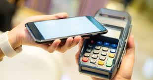 Mobile Payments Market is expected to see growth rate of 23.6% and may see market size of USD3885.15 Billion by 2024