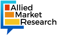 Weight Loss and Weight Management Diet Market is Expected to Reach $422.8 Billion, Globally, by 2020