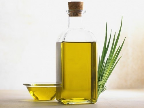 Palmarosa Oil Market Forecast to 2025 covering Strategies, Application, Growth Estimation and Key Players Sinar Mas Group, Asian Agri, IOI Corporation Berhad
