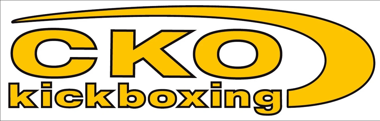 CKO Kickboxing knocks out Duchenne Muscular Dystrophy