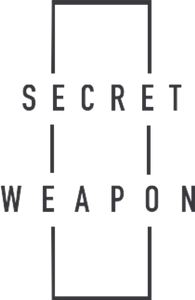 Top Design Company, Secret Weapon (Sec Weapon LLC) Offers Businesses Unique Brand Identity that Elevates the Customer Experience
