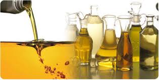 Base Oil Market is expected to reach $38,031 million by 2023, at a CAGR of 1.0%