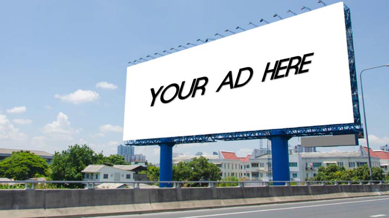 Outdoor Advertising Market Report, Global Industry Overview, Growth, Trends, Opportunities and Forecast 2019-2024