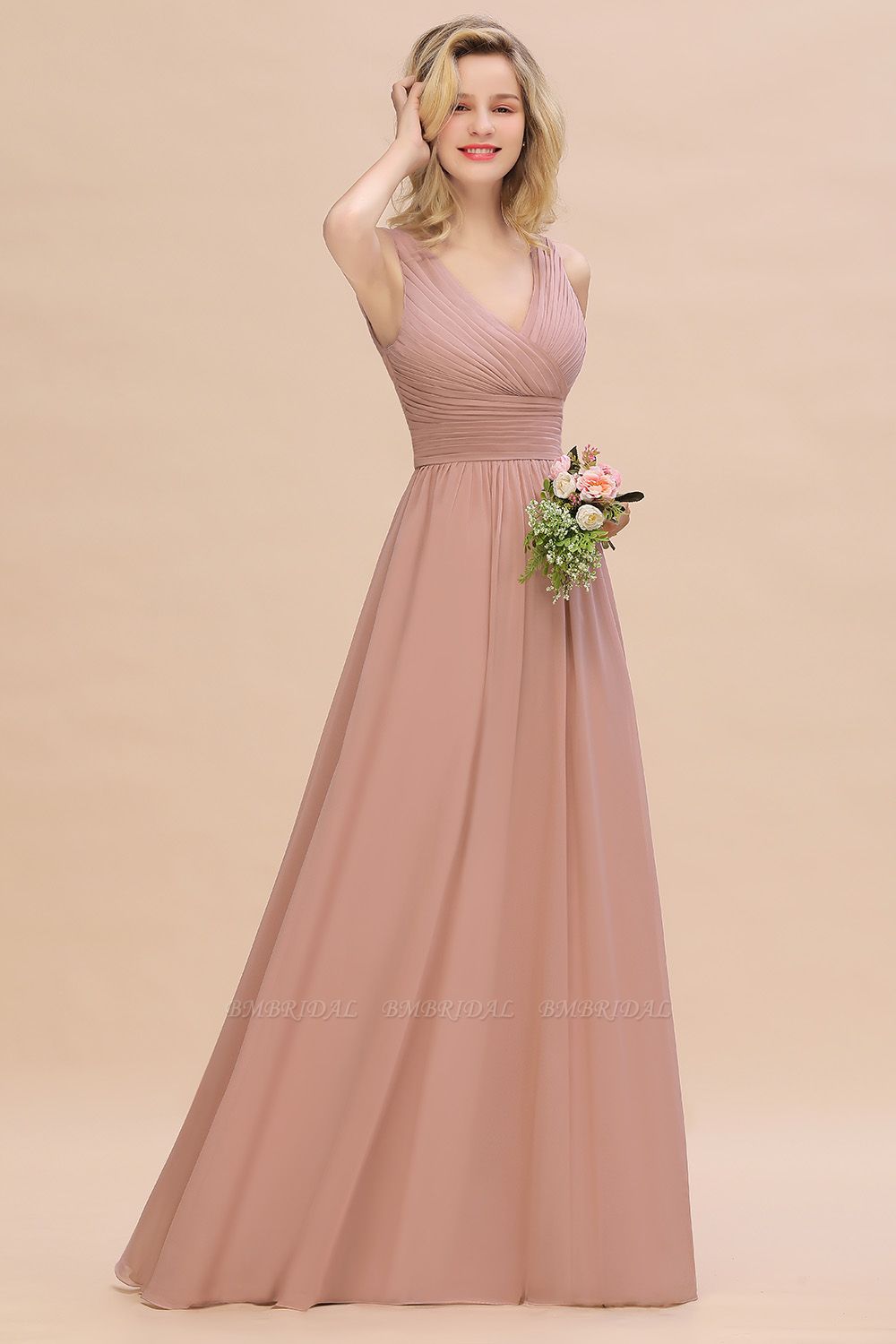 wedding sponsors gown