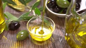 Olive Oil Market with Development Factors, Investment Analysis By Top Players