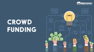 Crowdfunding Market to Witness a Pronounce Growth During 2025| Key Players: Gofundme, Indiegogo, Kickstarter