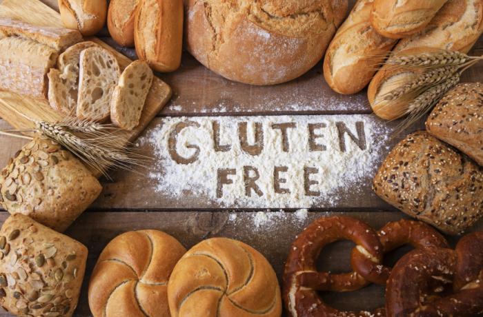 Gluten-Free Products Market Outlook 2025: Top Companies, Trends and Future Prospects Details for Business Development Gluten-Free Products Market Outlook 2025: Top Companies, Trends and Future Prospects Details for Business Development