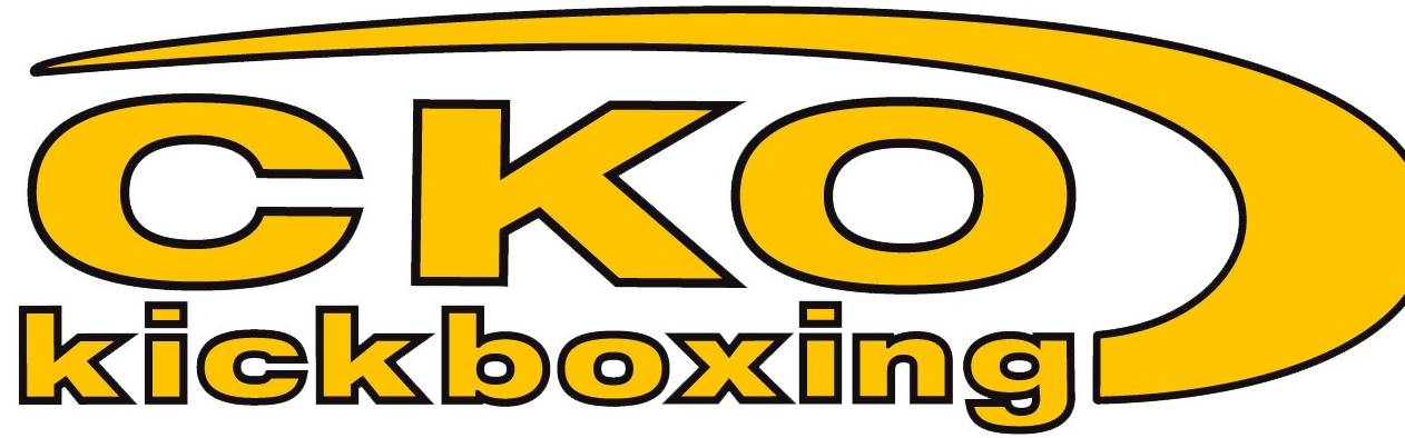 CKO KICKBOXING OFFERS FREE OUTDOOR CLASSES AT THE WORLD FAMOUS ROCKY STEPS