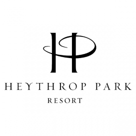 Heythrop Park Resort in Oxford now offers more bedroom options, including suites and executive rooms 