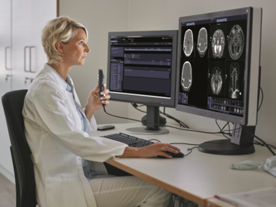 Radiology Information Systems (RIS) Market Size, Share, Trend, Segmentation, Analysis Industry, Opportunities and Forecast to 2026: Cerner Corporation, McKesson Corporation, Siemens Healthcare AG