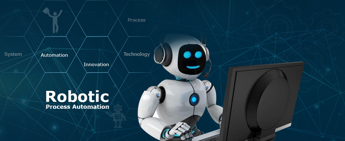 Robotic Process Automation Market Growth Accelerating Factors with Future Opportunities: Xerox Corporation, Arago US, Inc., IBM, Nice Systems Ltd., Pegasystems Inc., Automation Anywhere Inc., Ipsoft