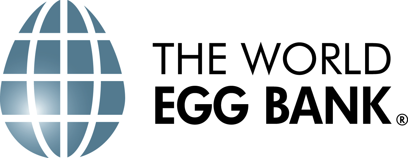 The World Egg Bank Attends 32nd Annual In Vitro Fertilization & Embryo Transfer Conference