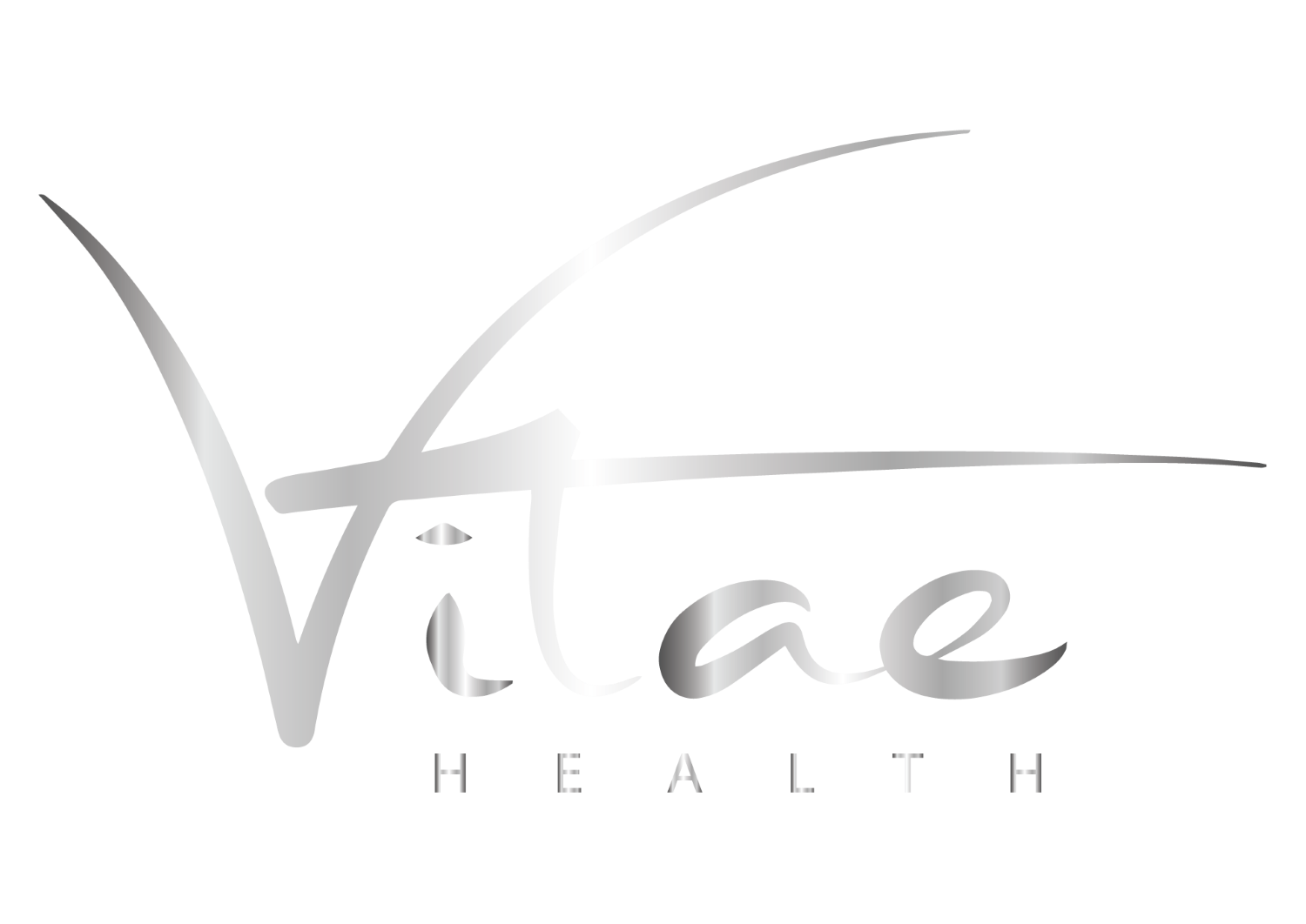 Team of health enthusiasts and professionals announces launch of the disruptive “VitaeHealth shot”