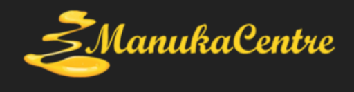 Manukacenter.com All Set to Be Best Manuka Honey Guide