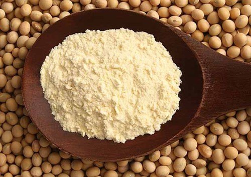 Soy Protein Concentrate Market Research by Production, Revenue and Market Key Players Shandong Yuxin Bio-Tech, Tiancheng Agricultural Development Group, Yuwang Group