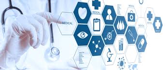 Healthcare IT Solutions Market – Global Investment & Growth Opportunities by 2019 to 2024