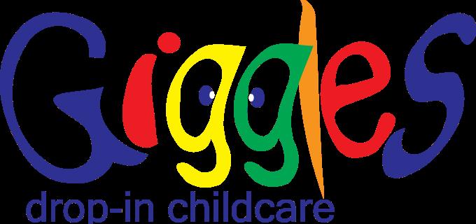 Giggles Franchise, Inc. Continues Success With Two New Giggles Drop-In Childcare Franchises Opening