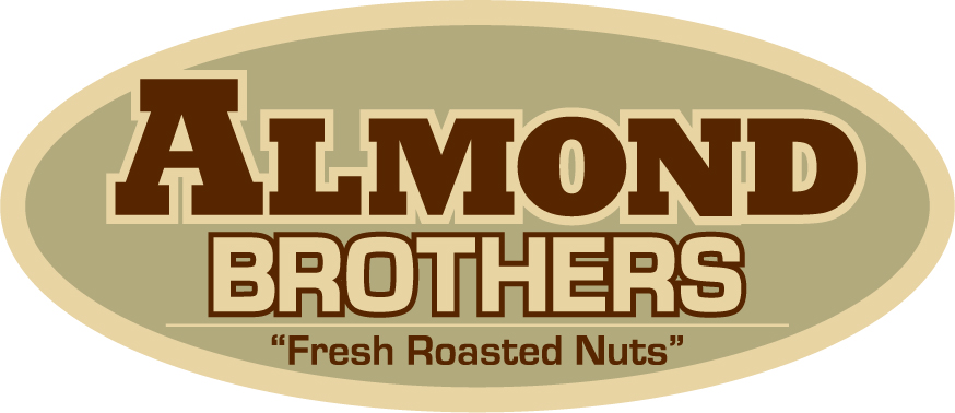 Almond Brothers, LLC is now offered Nationwide Through Mr. Checkout\\\'s Direct Store Delivery Distributors.