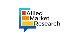 Household Vacuum Cleaners Market is Expected to Reach $16,657 Million, Globally, by 2022