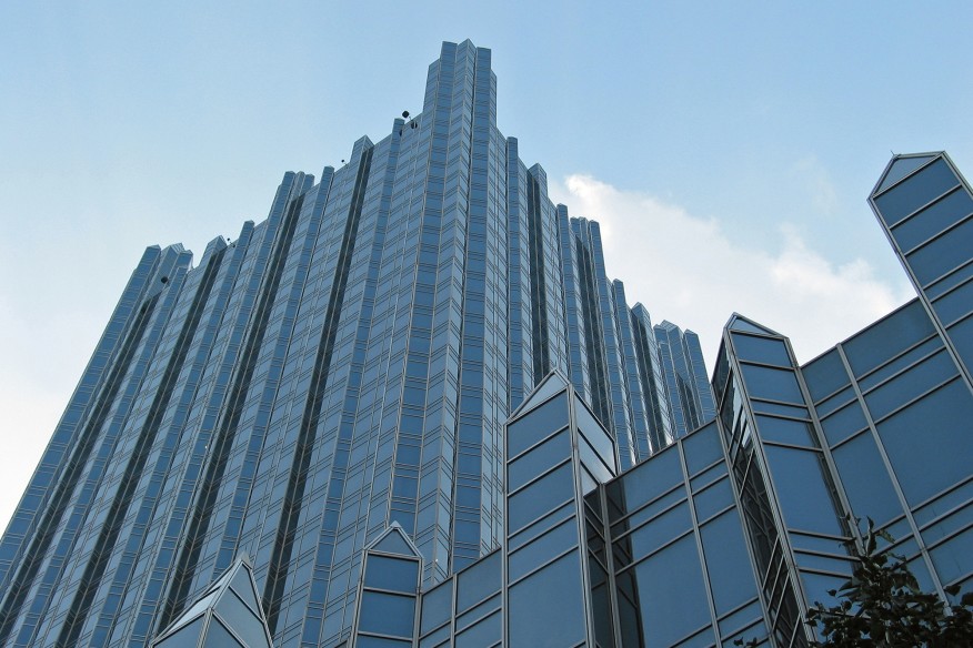 Global Flat Glass Coatings Market 2019 Arkema, FENZI, Ferro, Sherwin-Williams, Vitro Architectural Glass, NIPPONPAINT Global Flat Glass Coatings Market 2019 Arkema, FENZI, Ferro, Sherwin-Williams, Vitro Architectural Glass, NIPPONPAINT