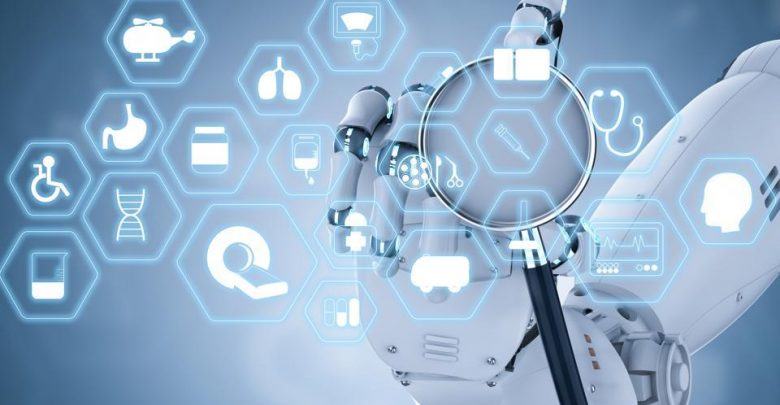 Medical Robots Transforming Healthcare Market Focusing on Companies, Development, Trends, Challenges, Growth, Countries, Revenue & Forecast 2026 Medical Robots Transforming Healthcare Market Focusing on Companies, Development, Trends, Challenges, Growth, Countries, Revenue & Forecast 2026