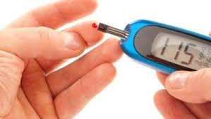 Self-monitoring Blood Glucose Devices Market Size, Status and Growth Opportunities by 2023: Abbott Laboratories, LifeScan, DiaMonTech