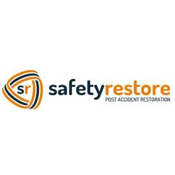 Safety Restore Offers Top Rated Seatbelt Repair, Airbag Module Reset and Webbing Replacement Services