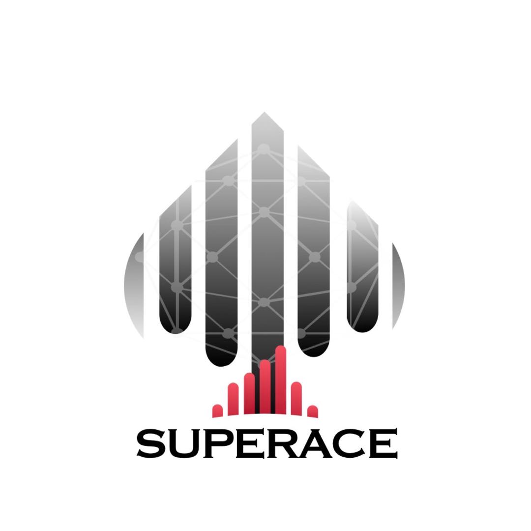SuperAce Media meets customer’s needs, improves business level, to a bright future