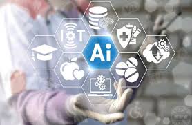 Artificial Intelligence (AI) in Healthcare Market Size, Status and Forecast Opportunities by 2023
