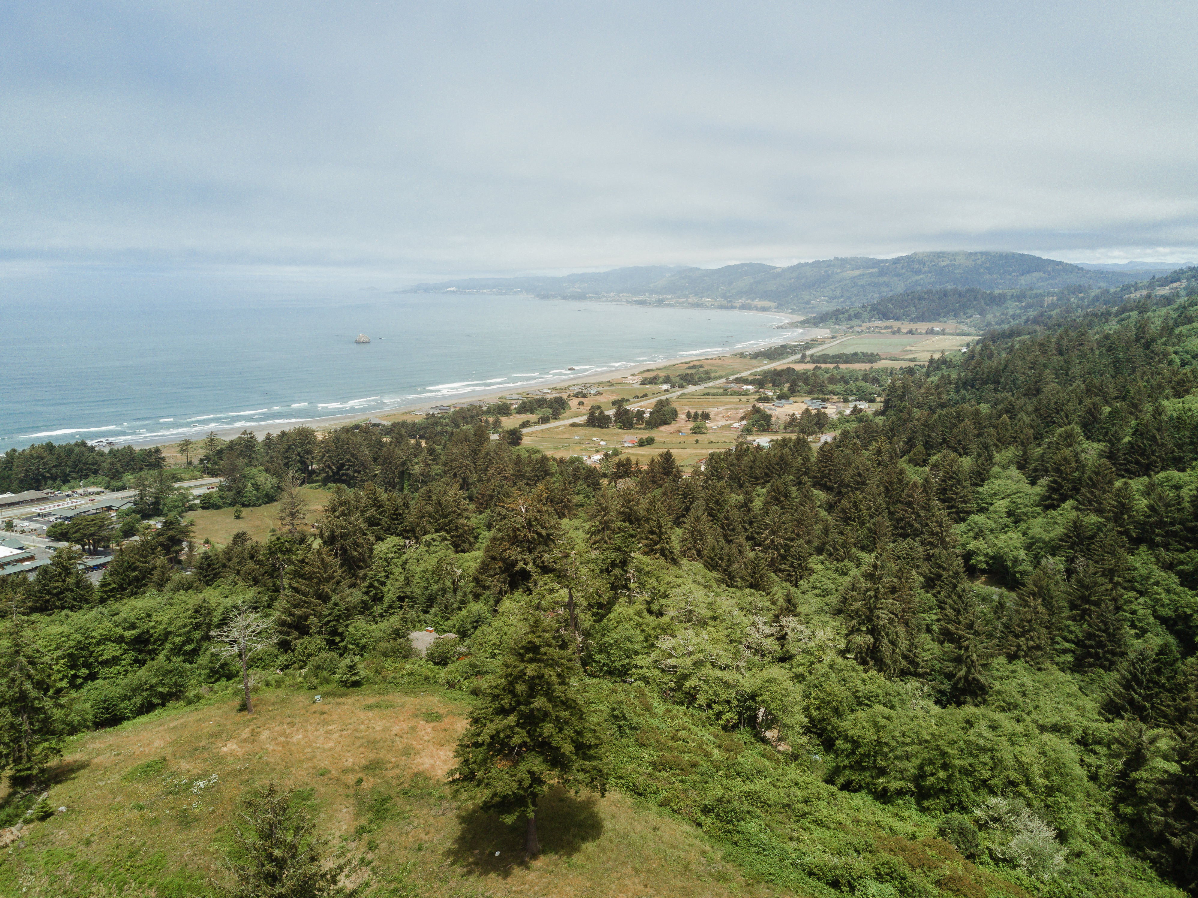 NEW AIRPORT TERMINAL OPENS IN DEL NORTE COUNTY CONCIERGE AUCTIONS OFFERS DEVELOPERS  OPPORTUNITY