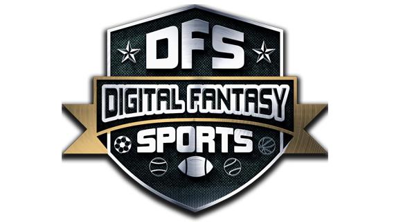 Digital Fantasy Sports (DFS) Inc. creates new state of the art DFS token to finalize U. K. Financial Ltd. acquisition