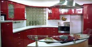 Modular Kitchen Market Growing Popularity and Projected to Show Huge Growth During 2019 to 2025