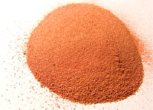 Ultra Fine Copper Powder Market to enjoy ‘explosive growth’ | Leading Key Players: Fukuda Metal Foil & Powder, Umcor, CNPC Powder