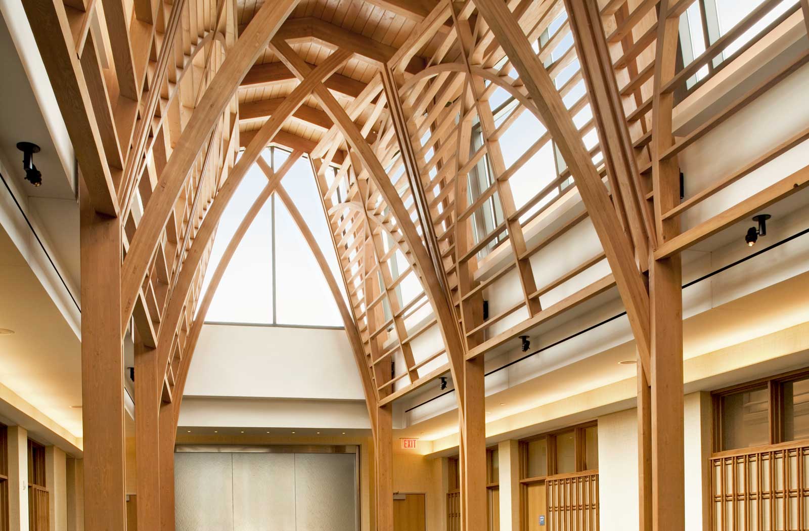 Cross Laminated Timber (CLT) Market Report, Industry Overview, Growth, Opportunities and Forecast 2019-2024 Cross Laminated Timber (CLT) Market Report, Industry Overview, Growth, Opportunities and Forecast 2019-2024