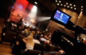 Live Video streaming services Market is Booming Worldwide | Hulu, Netflix, HBO Now, Amazon Prime Video, YouTube TV