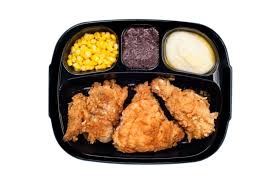 Ready Meals Market Growing Popularity and Emerging Trends | Nestle, ConAgra, Unilever, Kraft Heinz, Campbell Soup