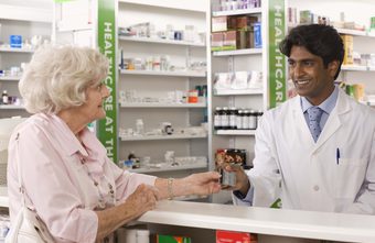 Retail Drug Market Research Capital expenditure, SWOT Analysis including key players CVS Caremark, Rite Aid, Walgreens  