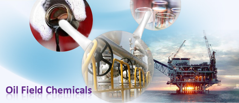 Oilfield Chemicals Market Huge Growth Opportunities and Challenges to Watch in 2019